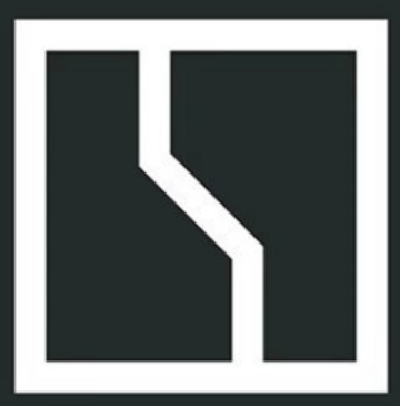 极氪-5线（电话+短信）月