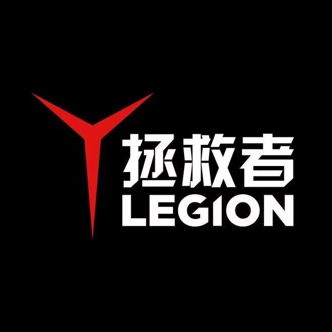 拯救者短信-10线-月